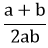 Maths-Sequences and Series-49015.png